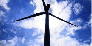 emerging offshore wind market reports