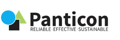 Panticon