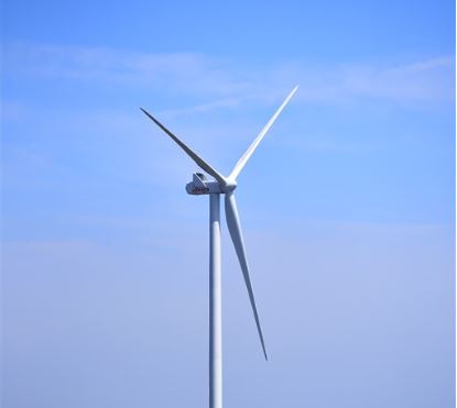Being competitive through innovation and adapting to new technology