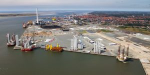 Port