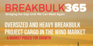 BreakBulk