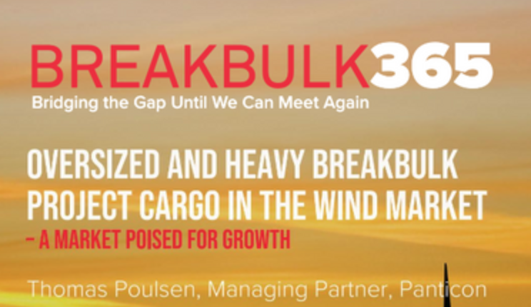 BreakBulk