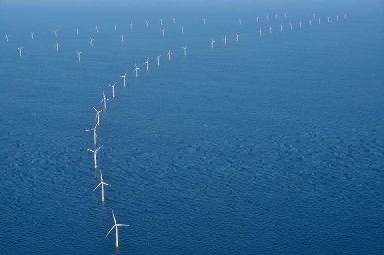 Windfarm
