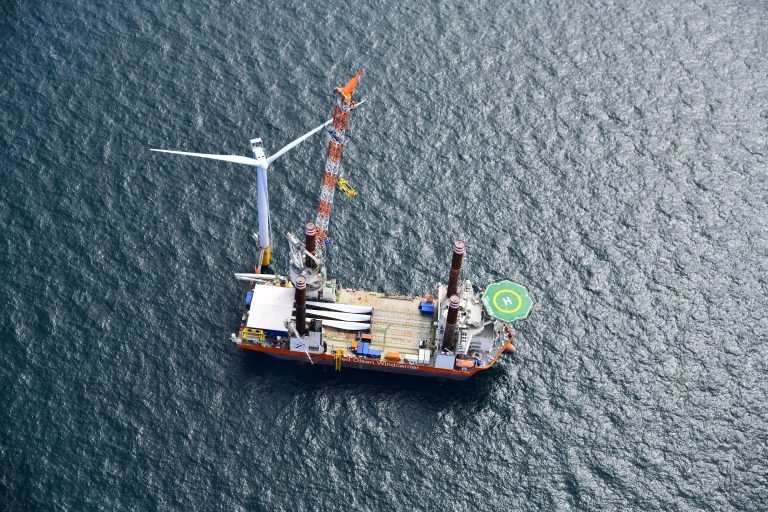 Panticon bidrager som ekspertkilde i Journal of Commerce